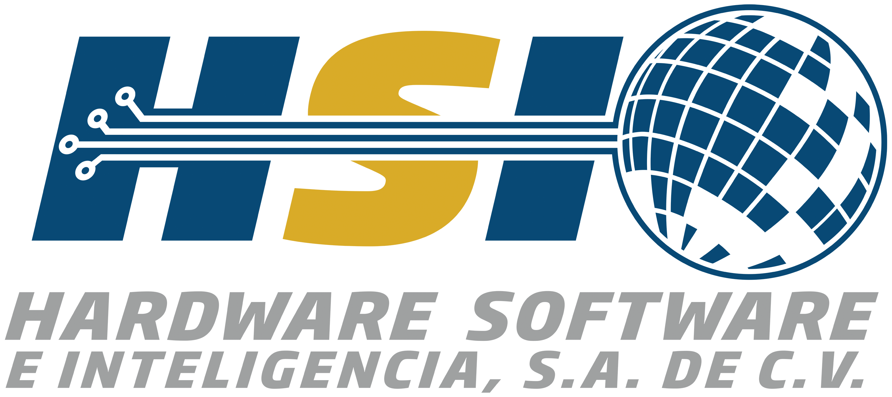 logo-hsi